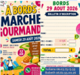 /album/bords/capture-d-ecran-5317-png/